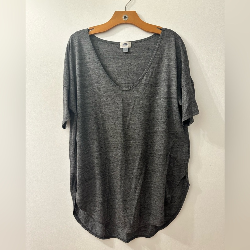 Old Navy Top